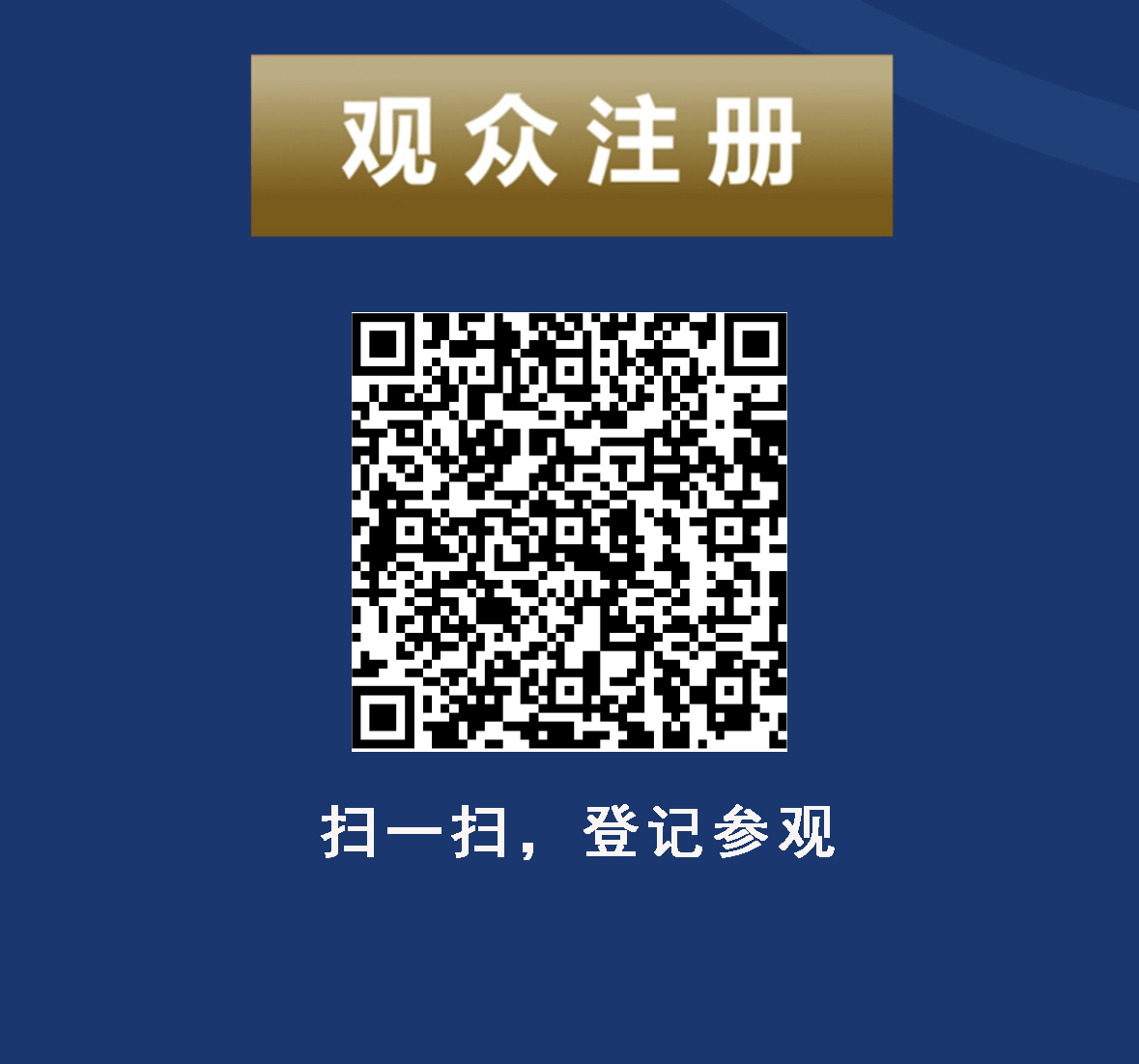 321093514.jpg