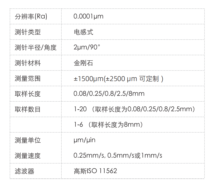 微信圖片_20250328104336.png