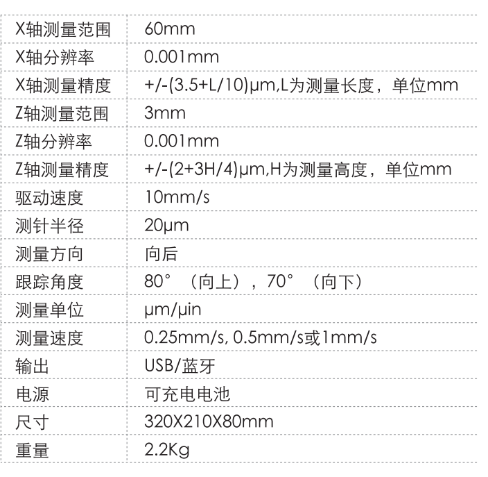 微信圖片_20250328104342.png
