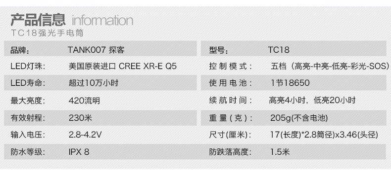 1450857080838259.jpg 手電筒廠家