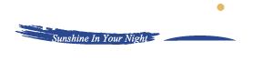 1455589996460332.png 官網(wǎng)LOGO.png
