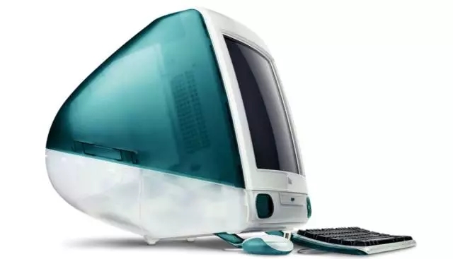1478598378806462.jpg 640.webp (6).jpg