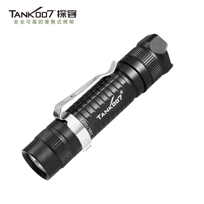 1577510274369658.jpg 手電筒廠家