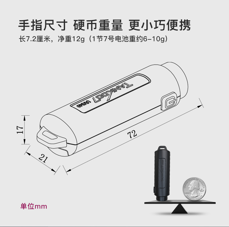 1685442032560297.jpg UV340-中文詳情_02.jpg