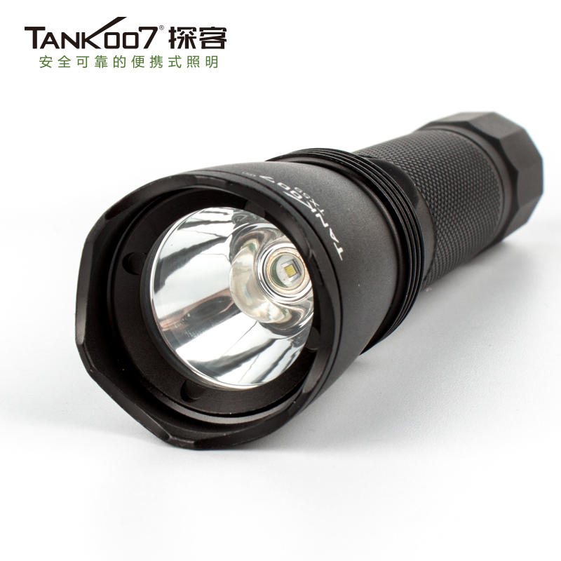 強(qiáng)光防爆手電筒_防爆照明手電筒 強(qiáng)光防爆手電筒_防爆照明手電筒