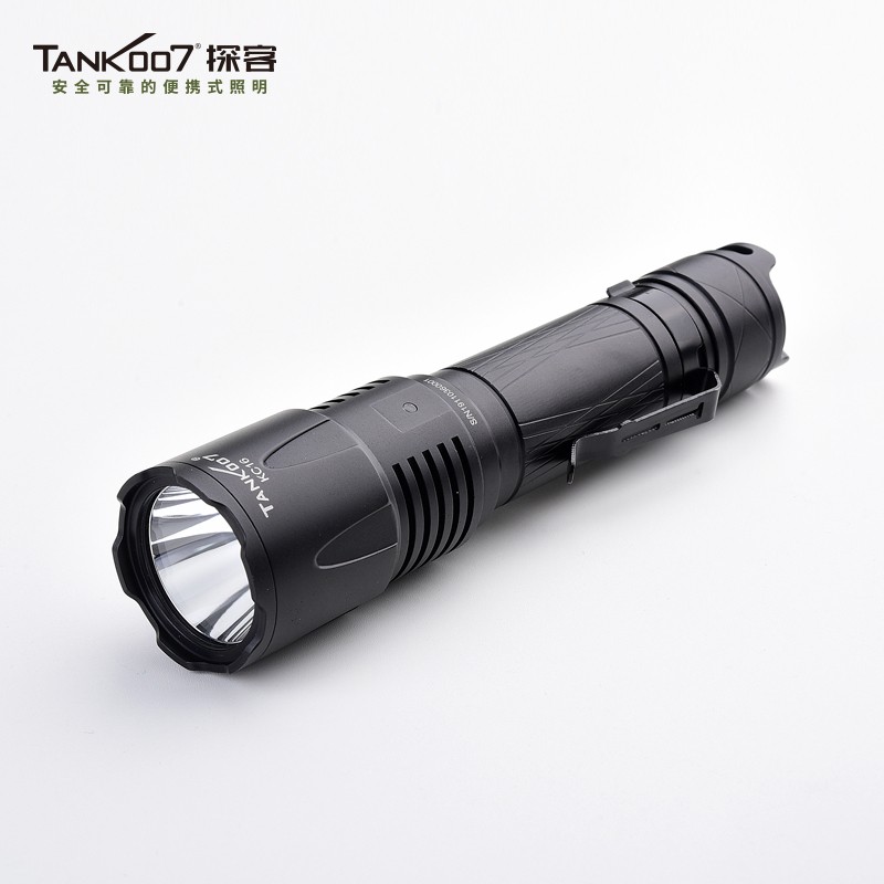 led防爆手電筒 led防爆手電筒