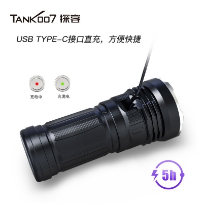 超強(qiáng)光手電筒_led手電筒 超強(qiáng)光手電筒_led手電筒