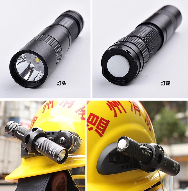 http://www.mghbz.cn/product/product183.html http://www.mghbz.cn/product/product183.html