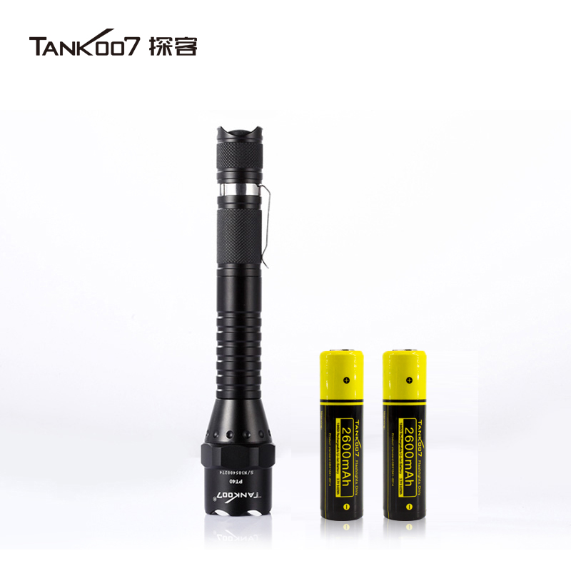 強(qiáng)光手電筒廠家_防身強(qiáng)光手電筒 強(qiáng)光手電筒廠家_防身強(qiáng)光手電筒