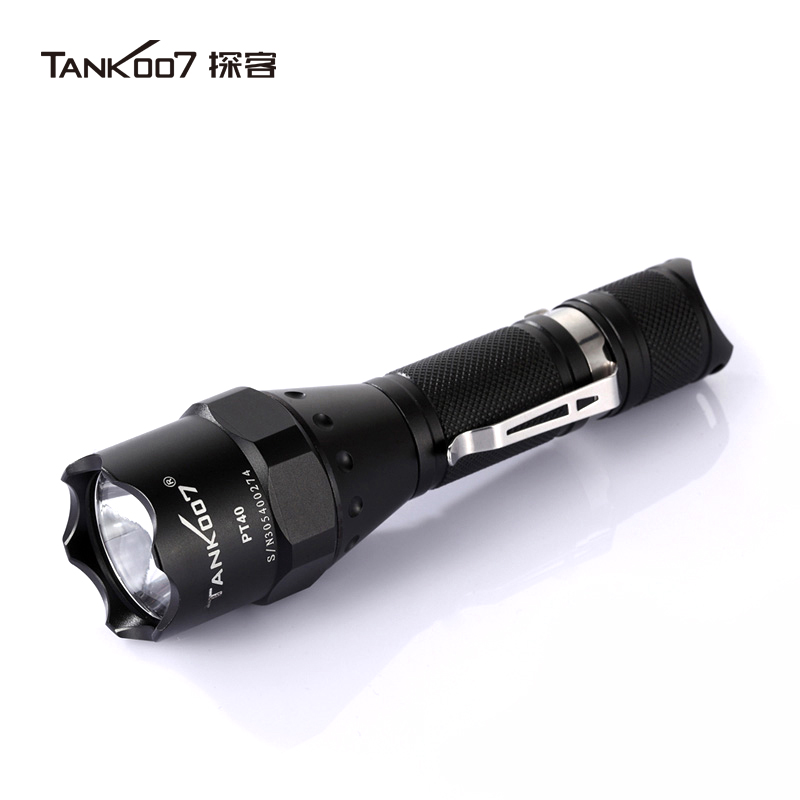 充電強(qiáng)手電筒_防水強(qiáng)光手電筒 充電強(qiáng)手電筒_防水強(qiáng)光手電筒