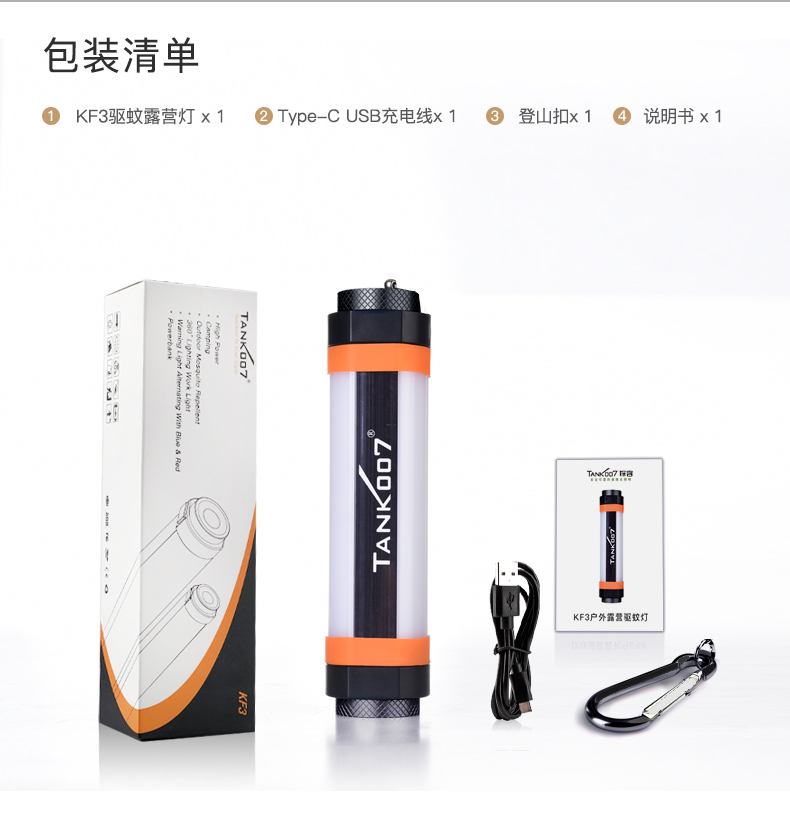 http://www.mghbz.cn/product/product187.html http://www.mghbz.cn/product/product187.html
