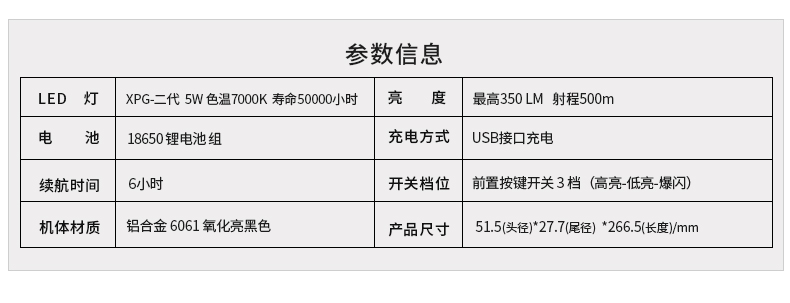 1720171425152090.jpg A602L單獨頁面_02.jpg