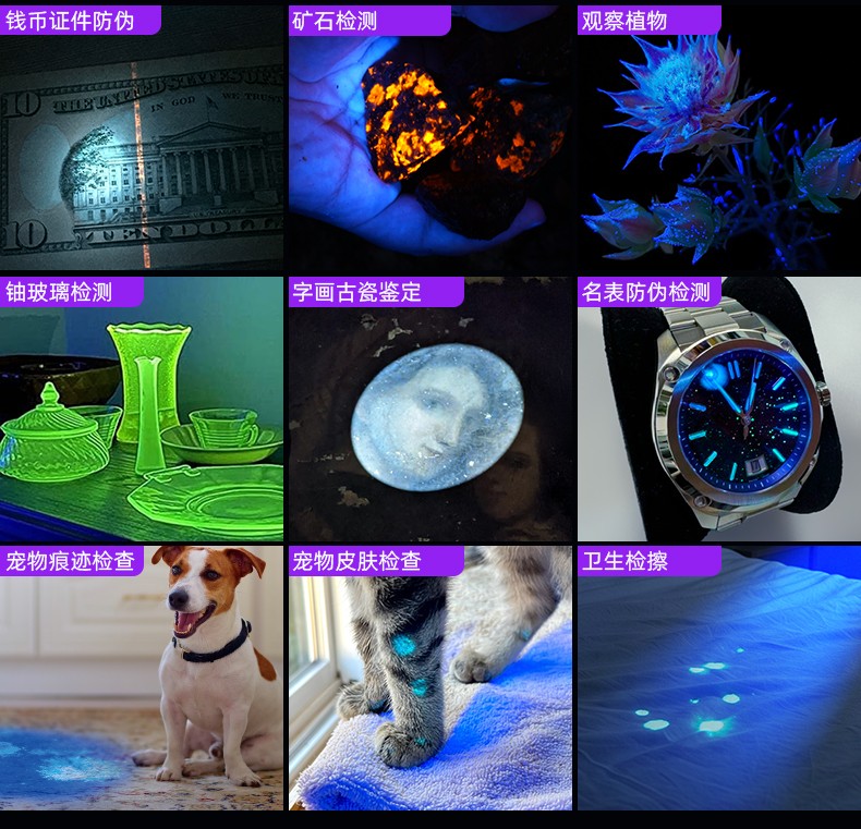 1765953329702318.jpg UVA70詳情CN-790_16.jpg