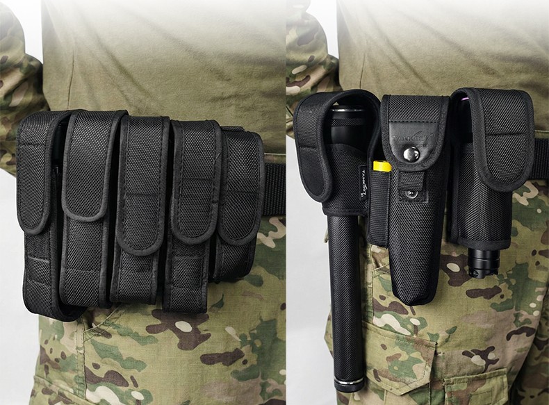 1768549921325076.jpg 電筒套詳情_05.jpg